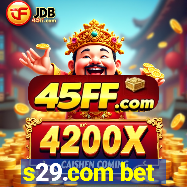 s29.com bet